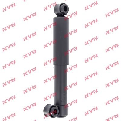 KYB Schokdemper 441094 Schokbreker KYB BETA 441094 goedkoop