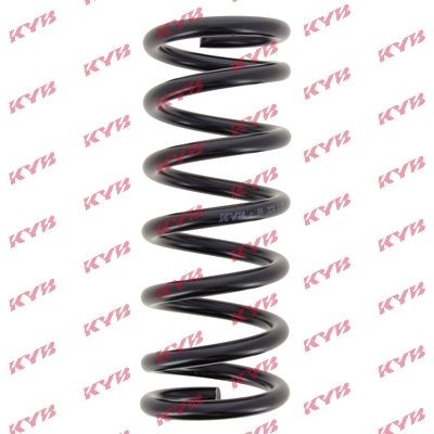 KYB Vedru RA3094 Vedrud KYB SAMARA RA3094 odav