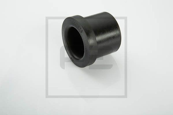 PETERS ENNEPETAL Douille, main de suspension 014.175-00A Amortissement MERCEDES-BENZ T2/L Camion basculant: Douille, main de suspension PETERS ENNEPETAL 014.175-00A