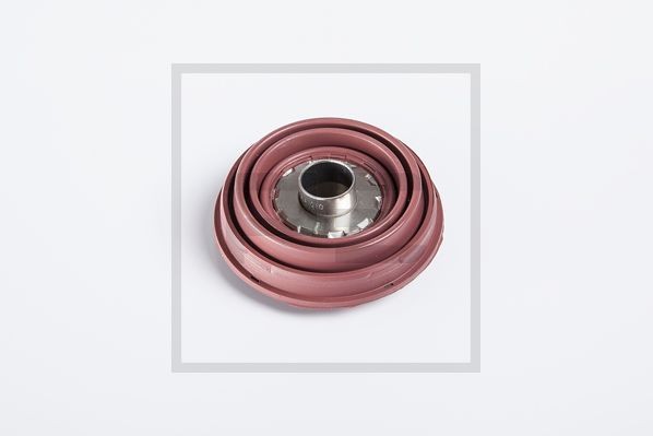 PETERS ENNEPETAL Τάπα κλεισίματος, δοχείο ψυκτικού υγρού 030.468-00A 030.468-00A Τάπα δοχείου διαστολής HONDA CR-V PETERS ENNEPETAL