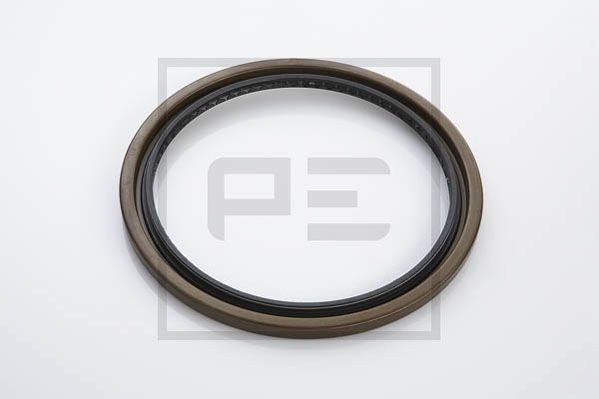 PETERS ENNEPETAL Bague d'étanchéité, moyeu de roue 011.590-00A Volvo XC70 Bague étanchéité roulement avant PETERS ENNEPETAL 011.590-00A