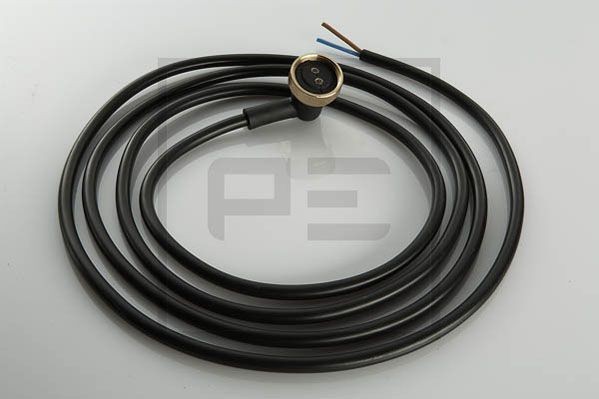 PETERS ENNEPETAL Elektrisk ledning 010.015-00A 010.015-00A PETERS ENNEPETAL kabelsats BMW 5-serie