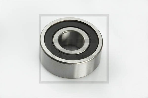 PETERS ENNEPETAL Styrlager till koppling 010.042-00A PETERS ENNEPETAL 010.042-00A pilotlager W203 pris