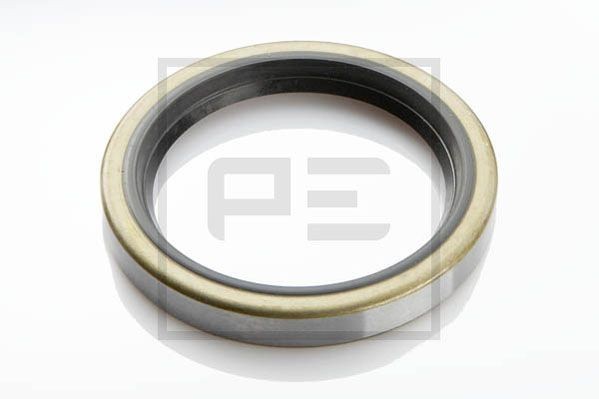 PETERS ENNEPETAL Τσιμούχα, βάση στήριξης άξονα μετάδοσης κίνησης 011.067-00A PETERS ENNEPETAL 011.067-00A Τσιμούχα, άξονας μετάδοσης κίνησης Mercedes W205 γνήσια τιμες