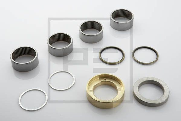 PETERS ENNEPETAL Kate, tõmbevardahark-Nivooregulaatoriklapp 011.069-00A 011.069-00A Võlli rõngastihend, veovõll PETERS ENNEPETAL NISSAN ALTIMA