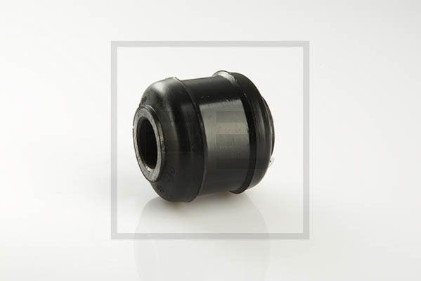PETERS ENNEPETAL Ophæng, stabilisator 013.019-00A 013.019-00A Stabilisatorbøsning MERCEDES-BENZ VARIO PETERS ENNEPETAL