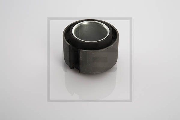 PETERS ENNEPETAL Kinnitus, stabilisaator 013.207-00A PETERS ENNEPETAL Stabilisaatori puksid MERCEDES-BENZ 013.207-00A