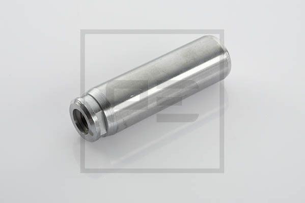 PETERS ENNEPETAL Axe de mâchoire de frein 016.036-10A Vis disque de frein PETERS ENNEPETAL SL 016.036-10A pas cher