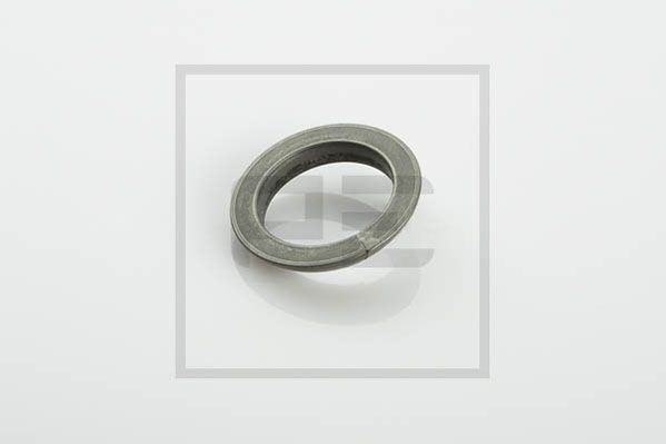 PETERS ENNEPETAL Centreerring, velg 017.021-00A PETERS ENNEPETAL Centreerring, velg 017.021-00A