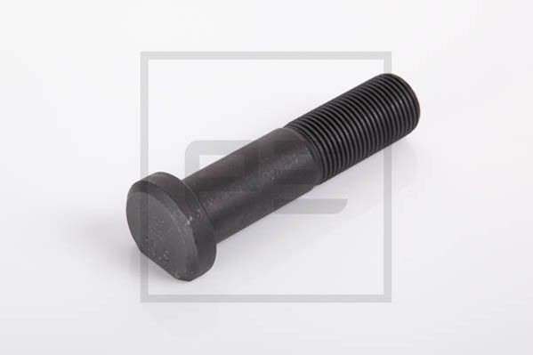 PETERS ENNEPETAL Bullone ruota 017.137-00A 017.137-00A costo Bulloni ruote MERCEDES-BENZ Classe B PETERS ENNEPETAL
