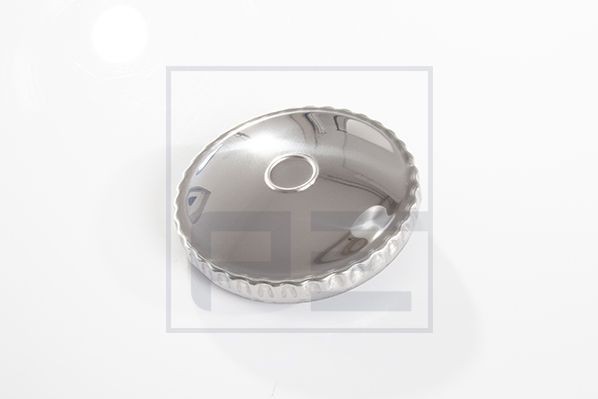 PETERS ENNEPETAL Tanklock 019.000-00A 019.000-00A PETERS ENNEPETAL tanklock Ford FOCUS