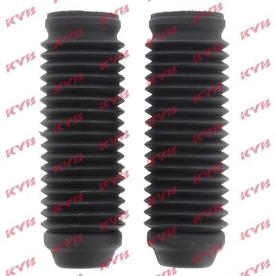 KYB Beschermkap / Ashoes, schokbreker 947003 KYB Rubbers, schokdempers MAZDA 947003