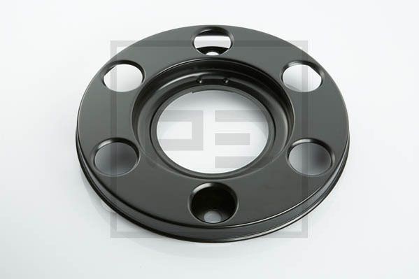 PETERS ENNEPETAL Navkapsler 037.081-00A PETERS ENNEPETAL 037.081-00A Navkapsler