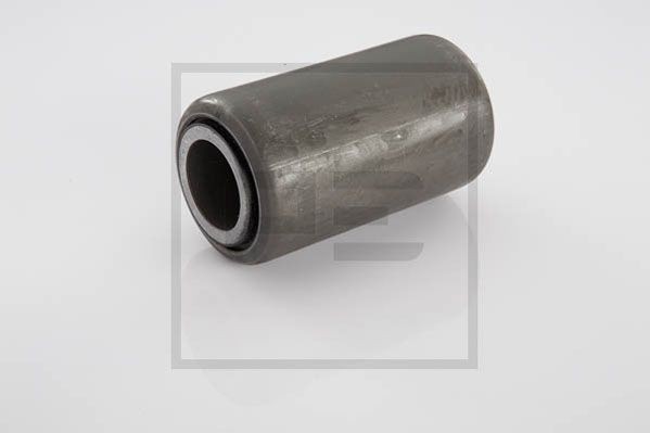 PETERS ENNEPETAL Afstandshuls, bladveer 043.115-00A Toyota HIACE Bladveren PETERS ENNEPETAL 043.115-00A