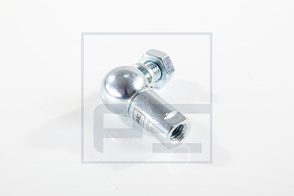 PETERS ENNEPETAL Giunto angolare 070.723-00A Costo Testine sterzo PETERS ENNEPETAL HONDA 070.723-00A