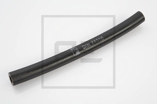 PETERS ENNEPETAL Jarruletku 076.251-00A 076.251-00A PETERS ENNEPETAL Jarruletku KIA SPORTAGE