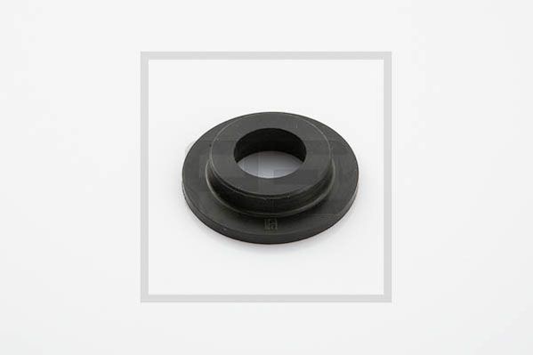 PETERS ENNEPETAL Tesnenie 076.928-00A PETERS ENNEPETAL 076.928-00A Tesnenie