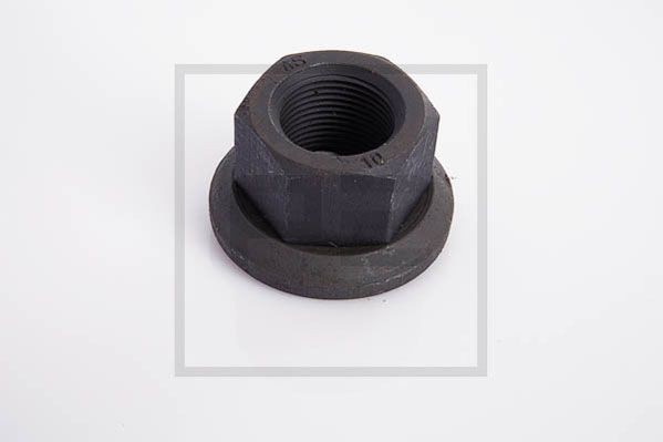 PETERS ENNEPETAL Riteņa stiprināsanas uzgrieznis 077.047-10A Riteņu skrūves PETERS ENNEPETAL 3 077.047-10A lēti