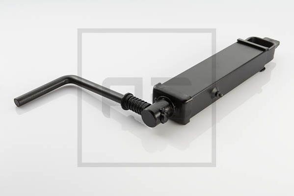 PETERS ENNEPETAL Ντίζα, φρένο ακινητοποίησης 090.000-00A Χειρόφρενο PETERS ENNEPETAL Suzuki VITARA 090.000-00A