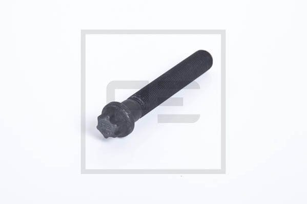 PETERS ENNEPETAL Bullone, Disco freno 036.128-00A 036.128-00A costo Bullone, disco freno HONDA HR-V PETERS ENNEPETAL