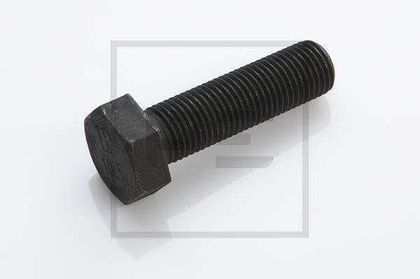 PETERS ENNEPETAL Skrue, bremseskive 030.108-00A Skrue, bremseskive PETERS ENNEPETAL Ford ESCORT 030.108-00A