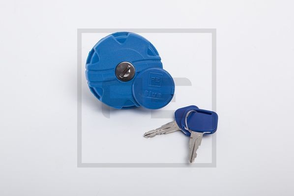 PETERS ENNEPETAL Lukk, kütusemahuti 019.036-00A 019.036-00A PETERS ENNEPETAL Kork kütusepaak Saab odav