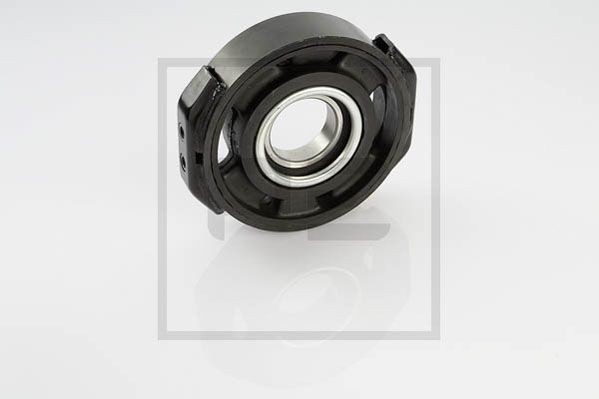 PETERS ENNEPETAL Ophængning, drivaksel 010.578-00A 010.578-00A Ophængning drivaksel FIAT 500 PETERS ENNEPETAL