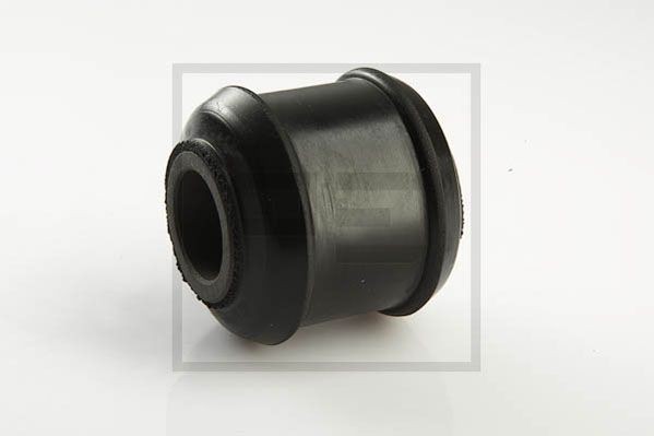 PETERS ENNEPETAL Lagring, stabilisator 013.296-00A Stabilisator foring PETERS ENNEPETAL 013.296-00A billige