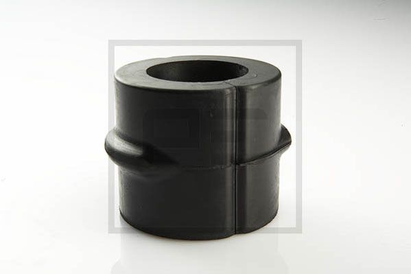 PETERS ENNEPETAL Piekare, Stabilizators 013.302-00A Stabilizatora bukses PETERS ENNEPETAL Nissan QASHQAI 013.302-00A