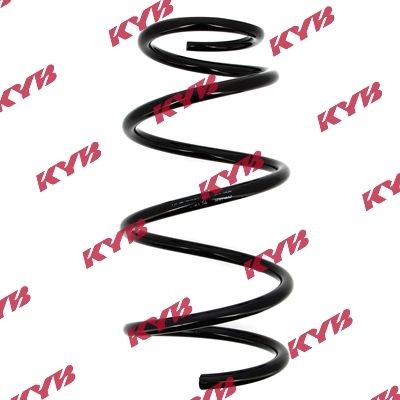 KYB Ressort de suspension RF3142 prix Ressort de suspension Lexus GRS19_, UZS19_, GWS19_ RF3142 KYB