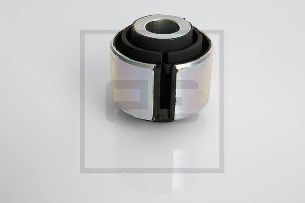 PETERS ENNEPETAL Υποδοχή 033.133-00A PETERS ENNEPETAL 033.133-00A Υποδοχή