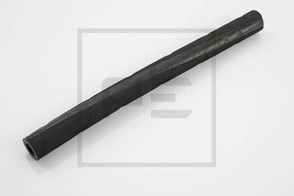 PETERS ENNEPETAL Bromsslang 076.253-20A RENAULT bromsslangar PETERS ENNEPETAL 076.253-20A