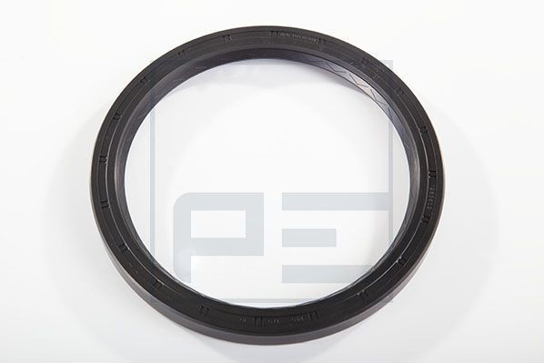 PETERS ENNEPETAL Shaft Seal, wheel hub 011.128-00A 011.128-00A PETERS ENNEPETAL shaft seal, wheel hub for SEAT ALHAMBRA