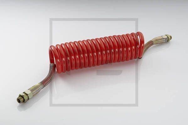 PETERS ENNEPETAL Spiralslange 076.368-00A PETERS ENNEPETAL 076.368-00A Spiralslange