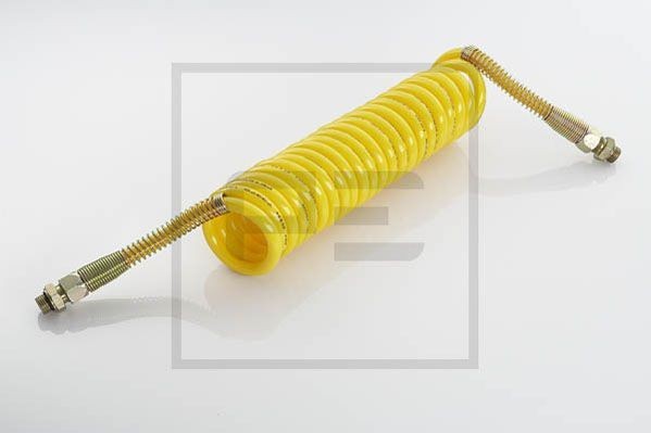 PETERS ENNEPETAL Spiralslange 076.369-00A PETERS ENNEPETAL 076.369-00A Spiralslange