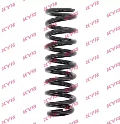 KYB Jousi (auton jousitus) RF3231 KYB RF3231 VOLVO 340-360 jouset hinta