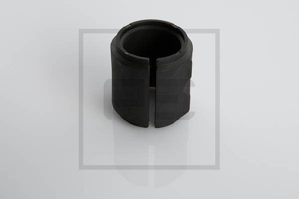 PETERS ENNEPETAL Gommino barra stabilizzatrice 033.136-00A 033.136-00A costo Gommini barra stabilizzatrice PETERS ENNEPETAL Volkswagen PASSAT