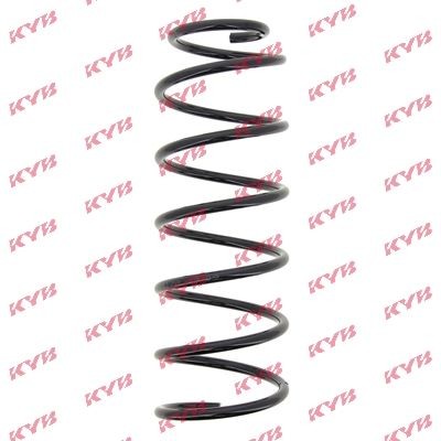 KYB Mola de suspensão RG1178 KYB RG1178 Molas VW Polo 86 a um preço acessível