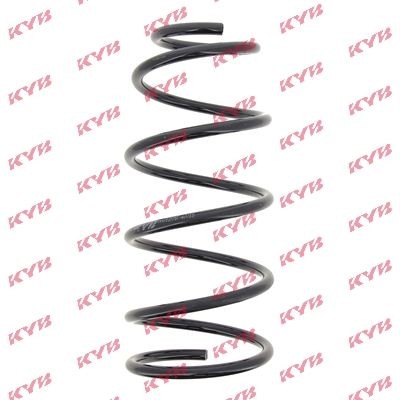KYB Vedru RG1270 Vedru KYB GTV RG1270 odav