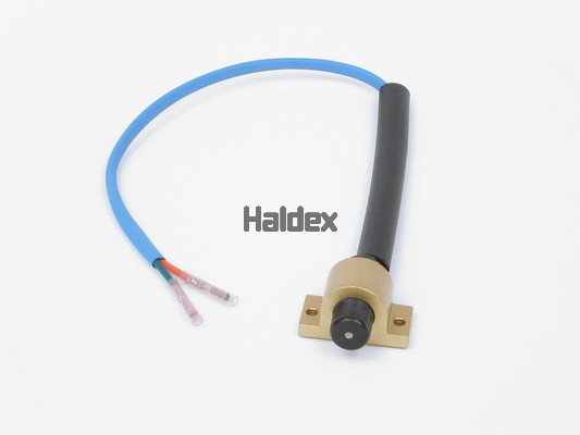 HALDEX ABS-Sensor 950364504 Sensor Raddrehzahl HALDEX KUGA 950364504 günstig