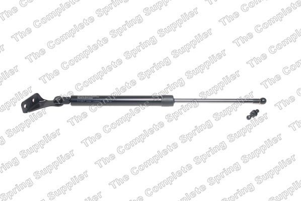 LESJÖFORS Amortecedor da mala 8162064 Amortecedor da porta LESJÖFORS PULSAR 8162064 baratos