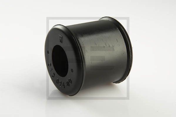 PETERS ENNEPETAL Silent bloc d'amortisseur 013.024-00A Suspension, amortisseur PETERS ENNEPETAL MINI 013.024-00A