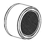 DINEX Trasformazione-Catalizzatore 47004 47004 costo Retrofit euro1- / euro2- / d3 MITSUBISHI PAJERO SPORT DINEX