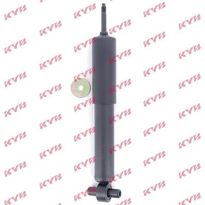 KYB Støtdemper 443013 KYB 443013 Støtdemper FSO POLONEZ originale