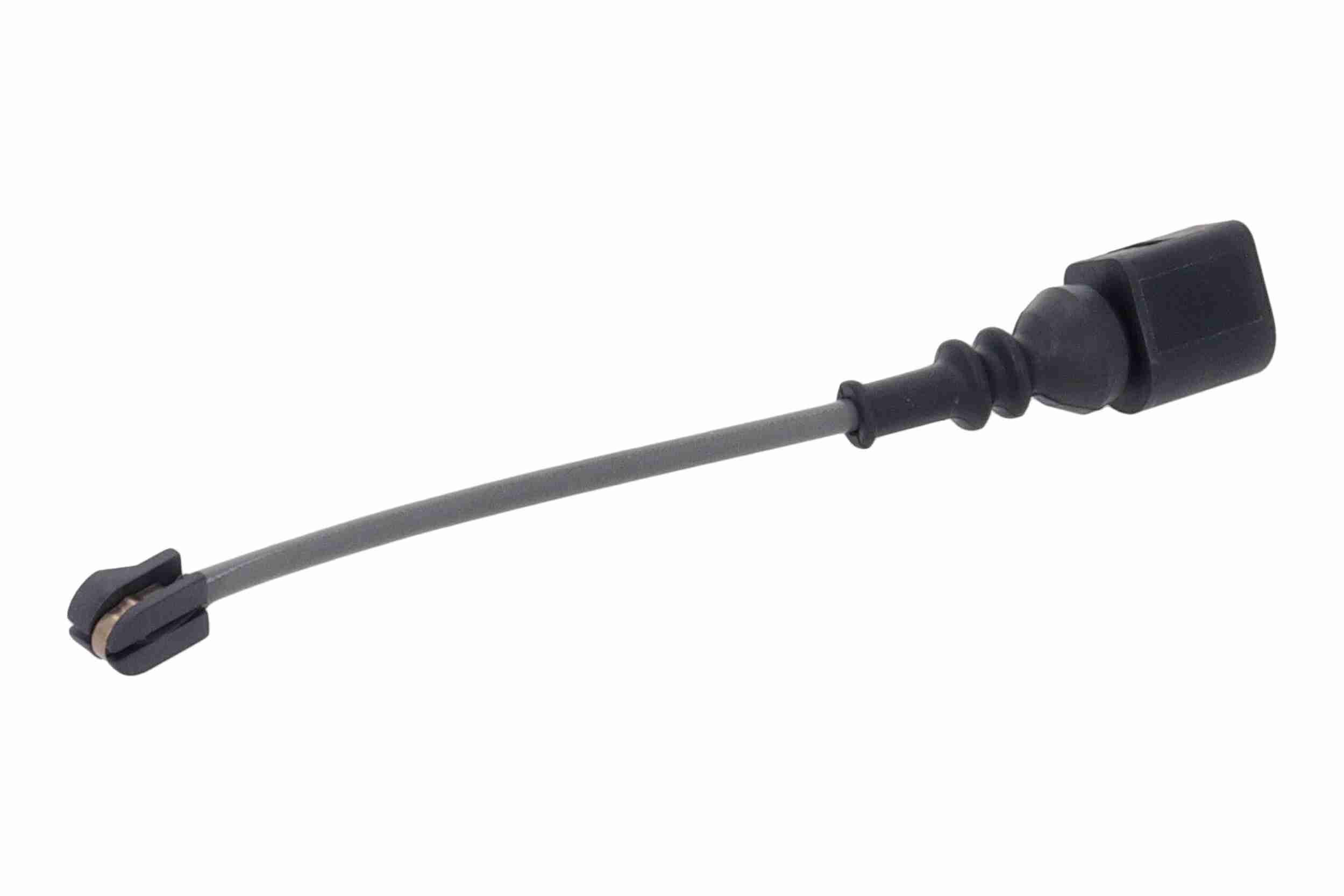 VEMO Slitekontakt bremsekloss V10-72-0865 V10-72-0865 Bremsebeleggslitasje SKODA OCTAVIA VEMO