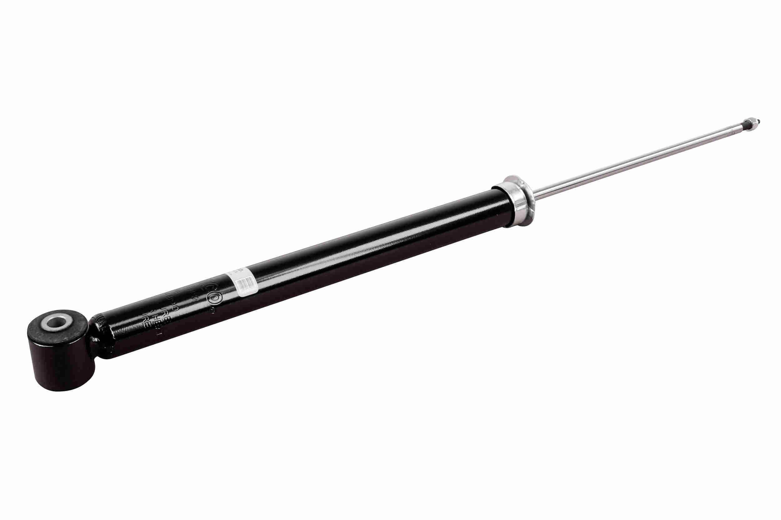 VAICO Αμορτισέρ V25-0822 V25-0822 Αμορτισέρ MAZDA DEMIO VAICO