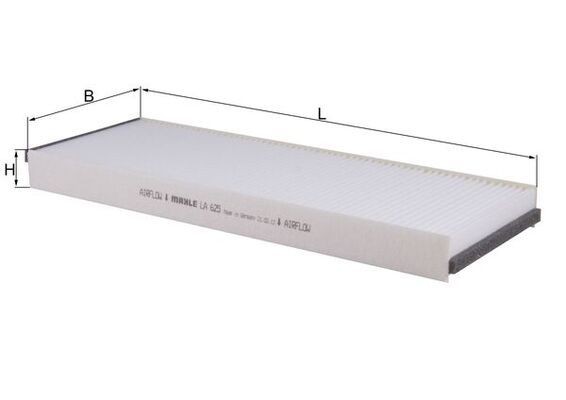 MAHLE Σετ τοποθέτησης, φορτιστής 011 TA 14248 000 Τουρμπο κιτ MAHLE Opel VECTRA 011 TA 14248 000