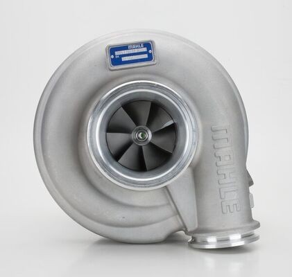 MAHLE Turboaggregat 228 TC 16773 000 228 TC 16773 000 MAHLE turboaggregat MAZDA 626