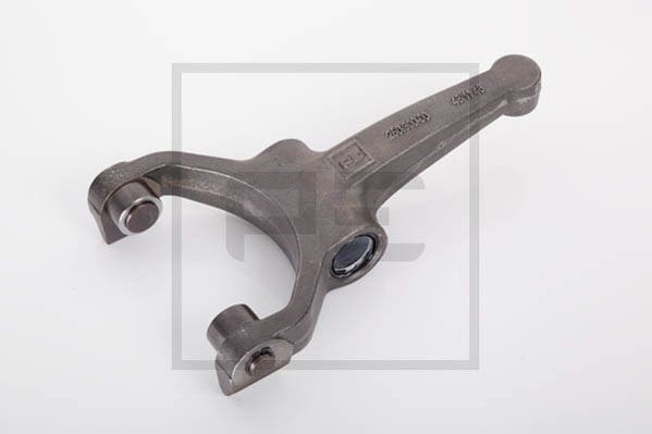 PETERS ENNEPETAL Irroitushaarukka, kytkin 250.300-00A 250.300-00A PETERS ENNEPETAL Irroitushaarukka VOLVO