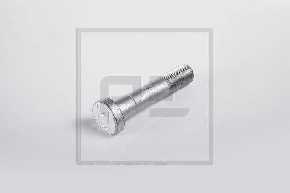 PETERS ENNEPETAL Bullone ruota 037.091-00A 037.091-00A Bulloni ruote PETERS ENNEPETAL FIAT PANDA costo